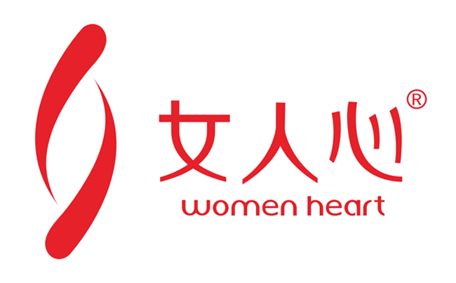 女人心(women-heart) 女人心(women-heart)